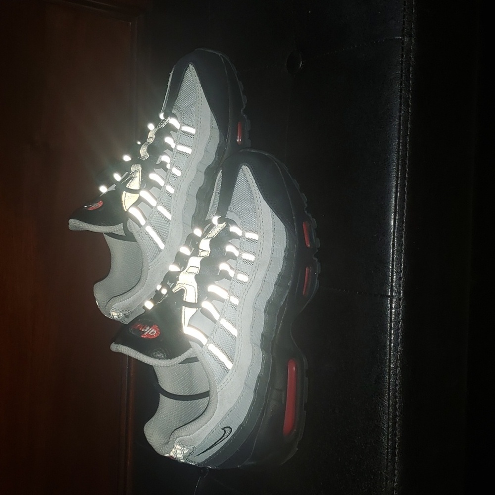 Nike Air Max